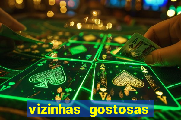 vizinhas gostosas milena santos